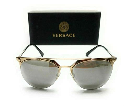 versace eyeglasses mens 2015|Versace Sunglasses & Eyeglasses .